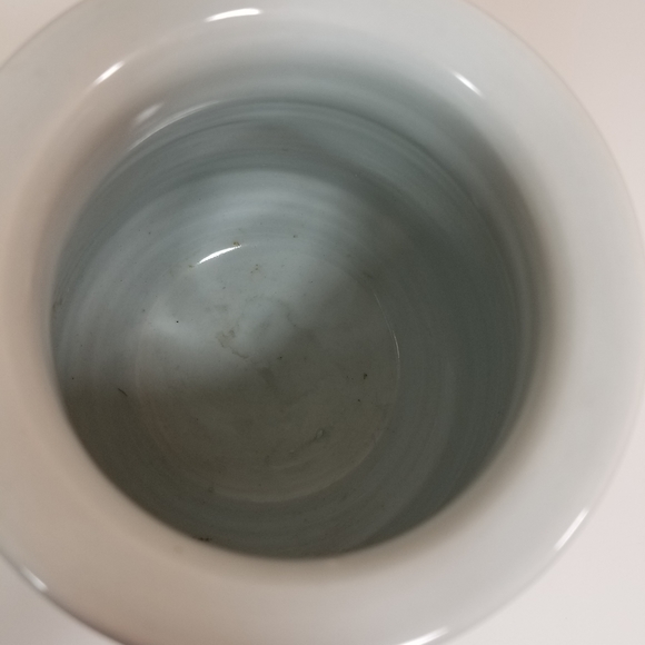 Japanese vase - Picture 3 of 6